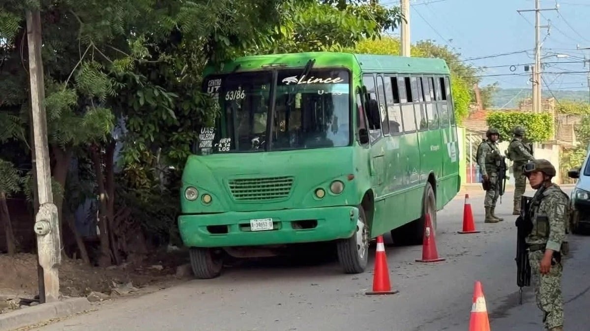 seguridad