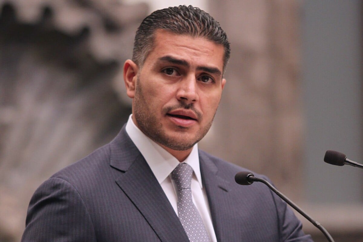 Percepción de inseguridad en México baja a 58.1%, reporta Inegi