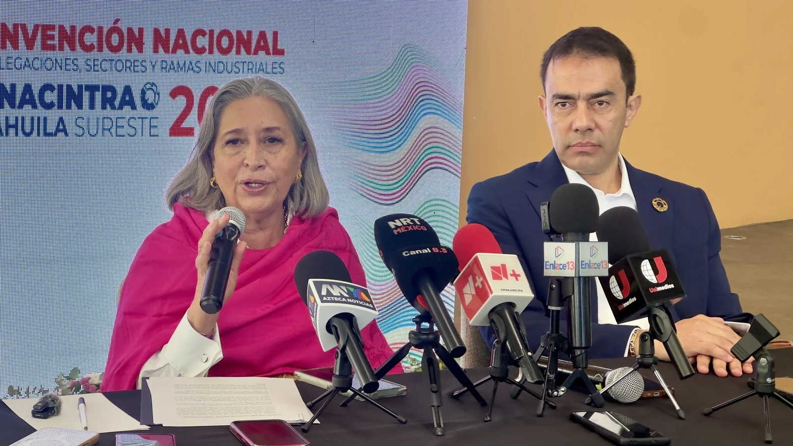 Aranceles pierden impacto en industria automotriz
