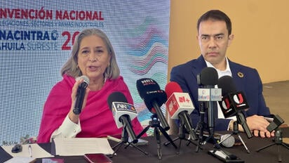 ARANCELES Empresas y consumidores absorbieron los incrementos de costos de gravámenes durante el último año.   Los aranceles aplicados al acero, aluminio y vehículos