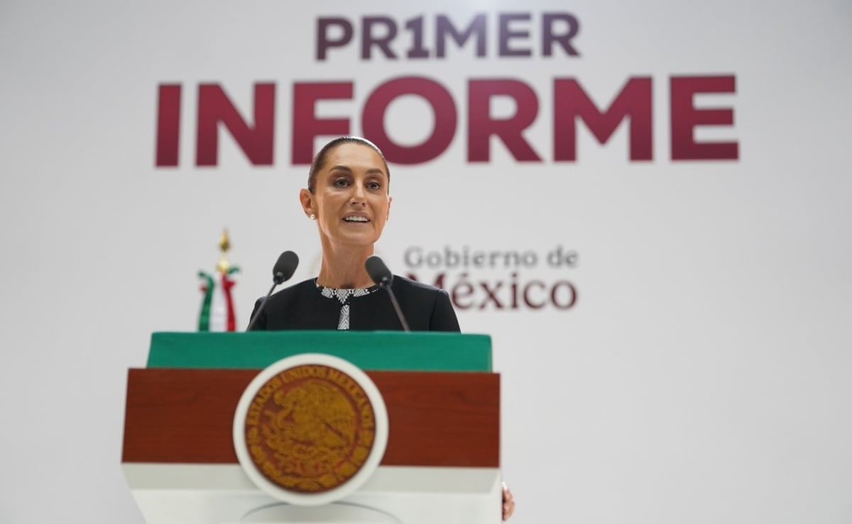 Senado Senado