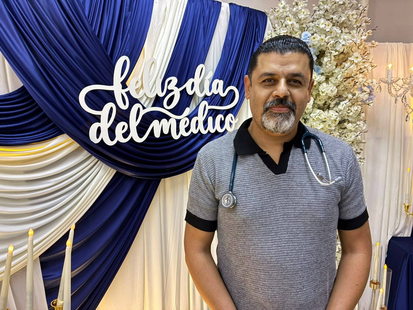 Medico Medico