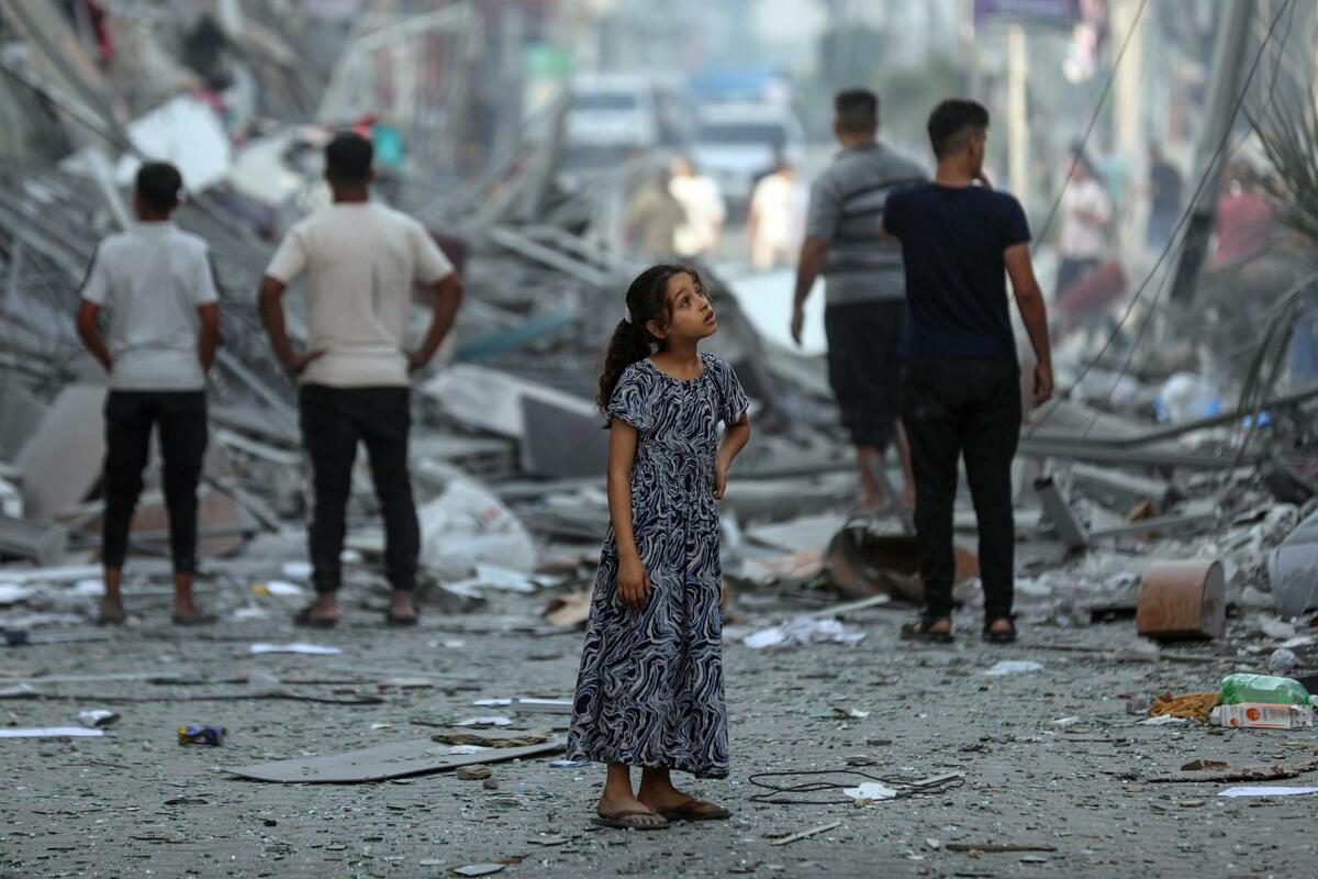UNICEF UNICEF