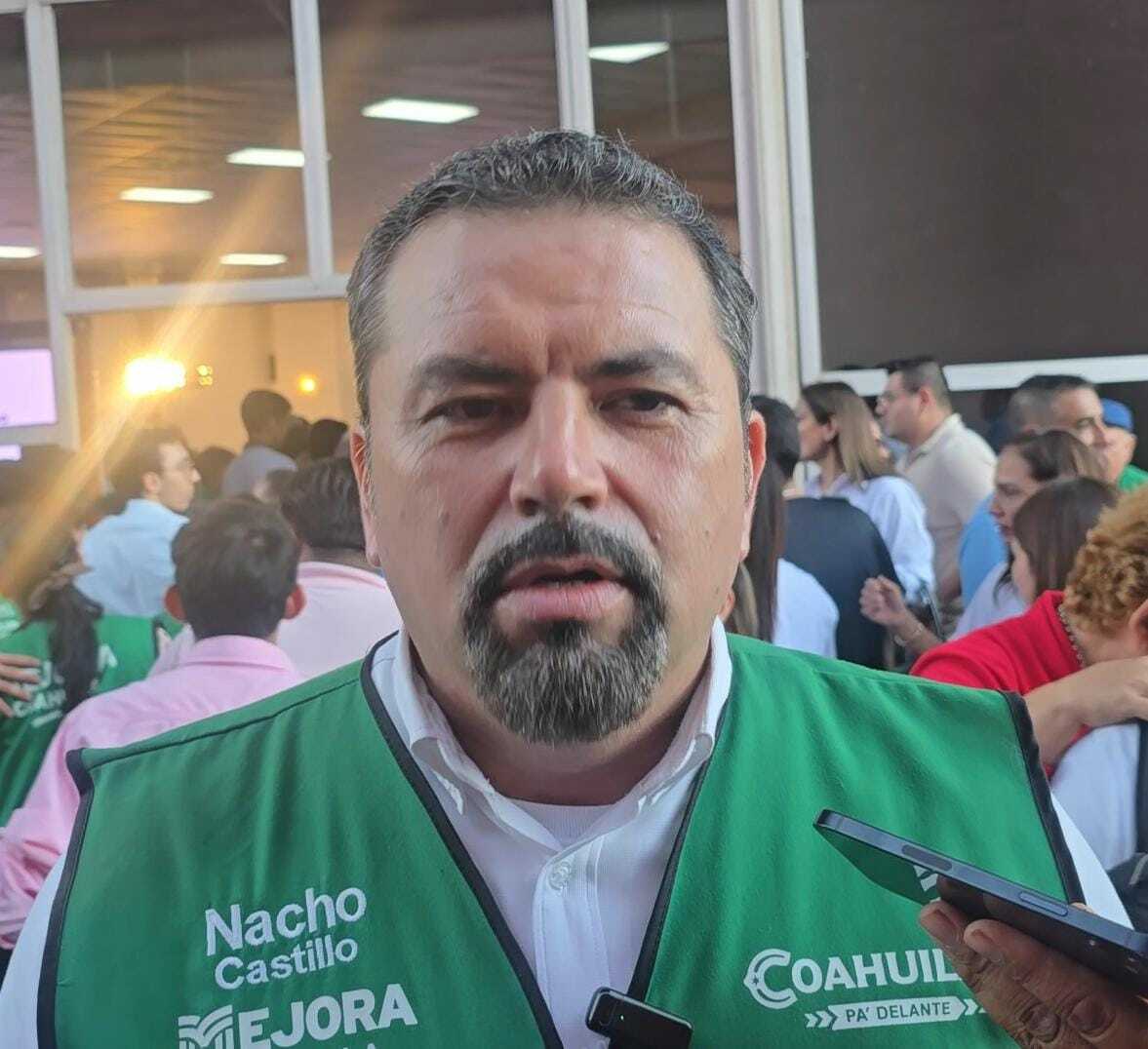 seguridad seguridad