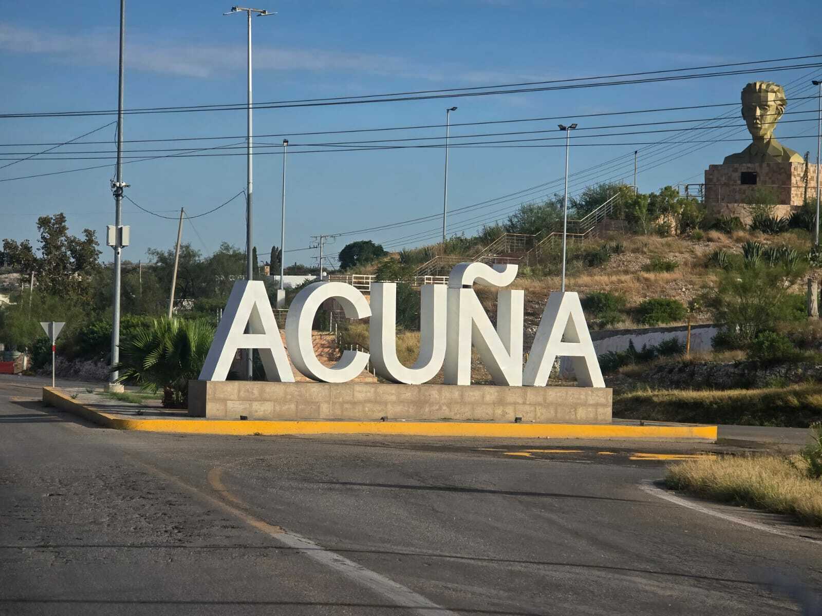 Ciudad Acuña registra el mayor incremento de precios en México; electricidad y alimentos presionan economía familiar