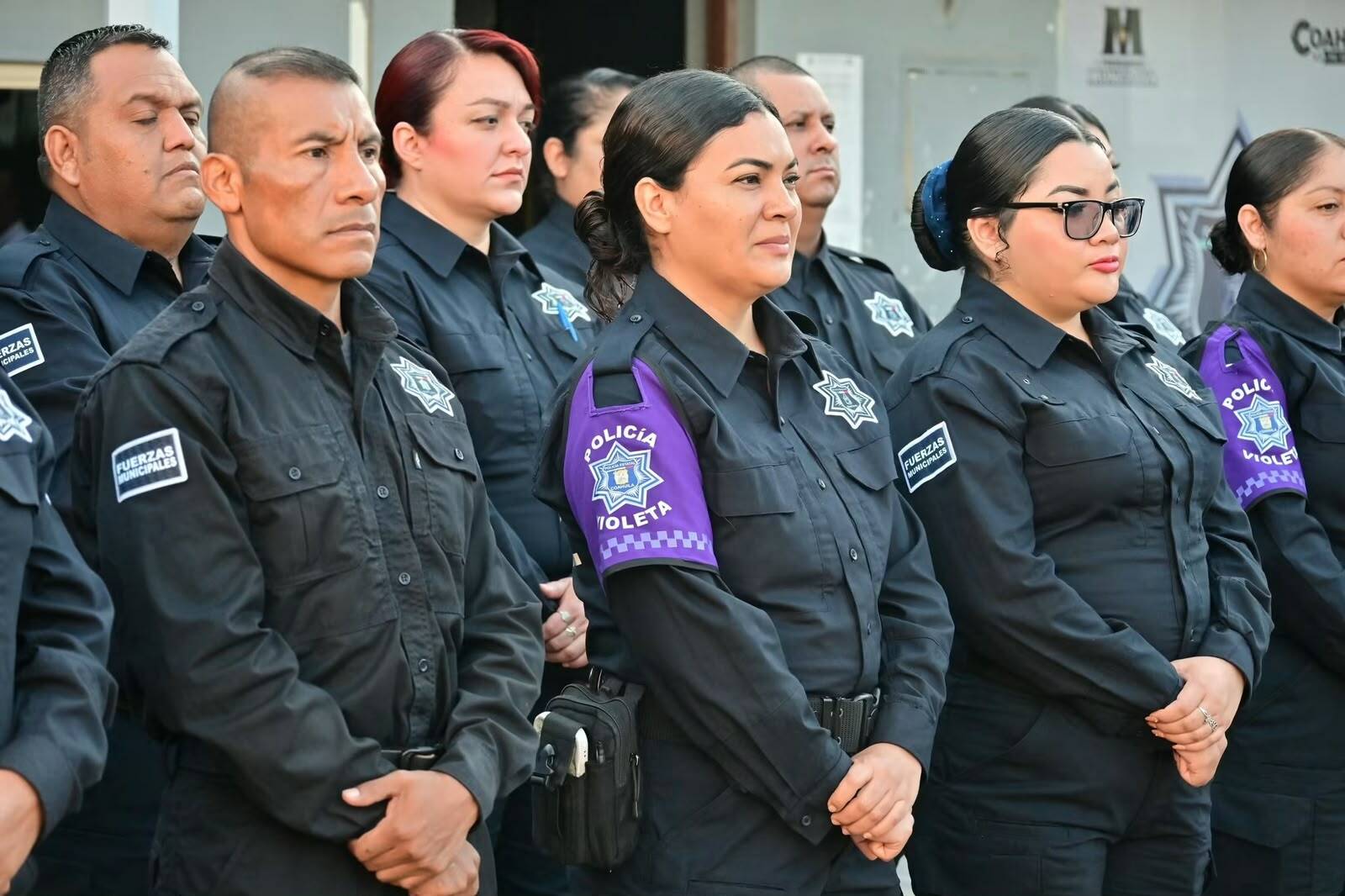 Día de Muertos