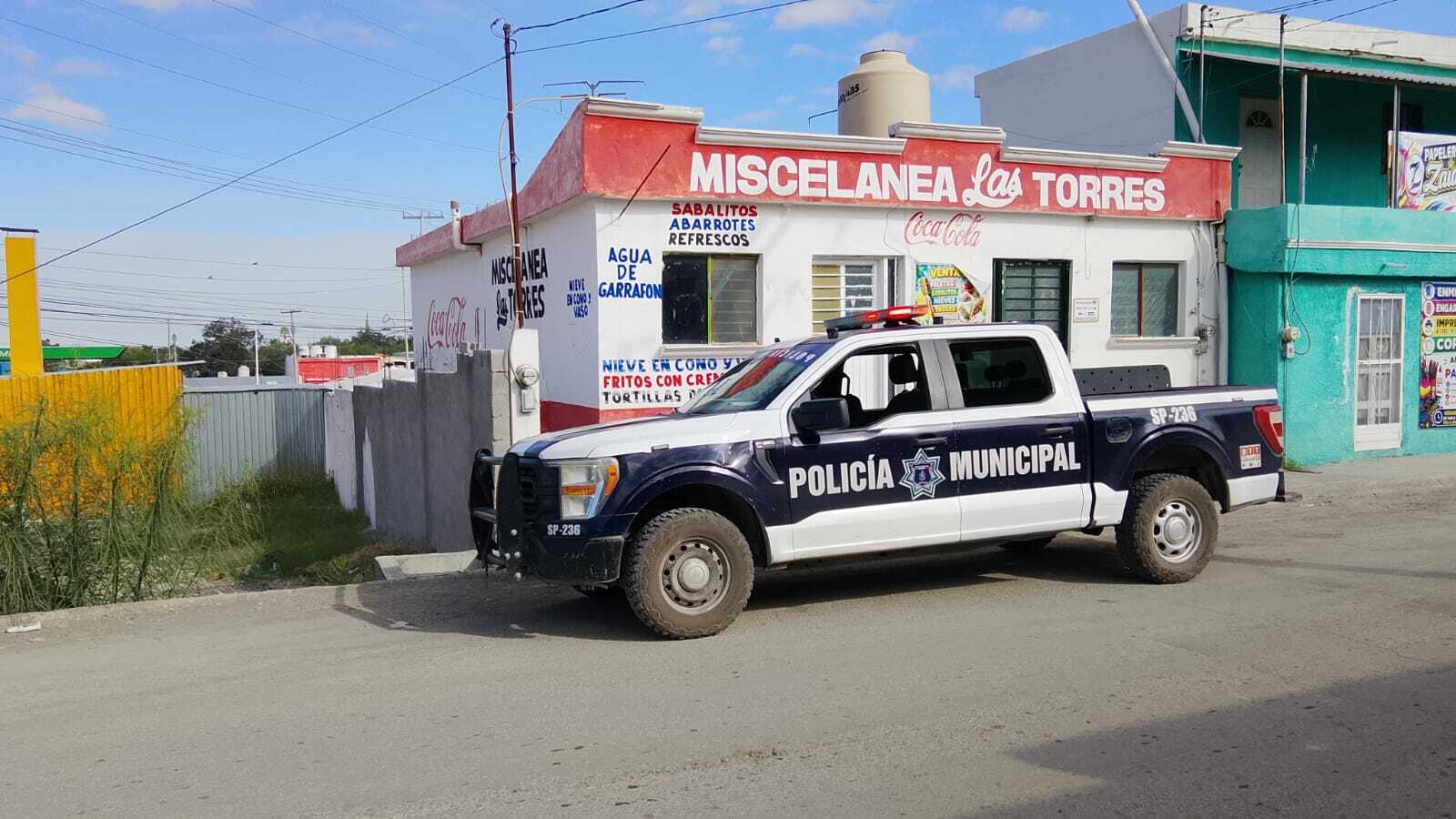 Seguridad