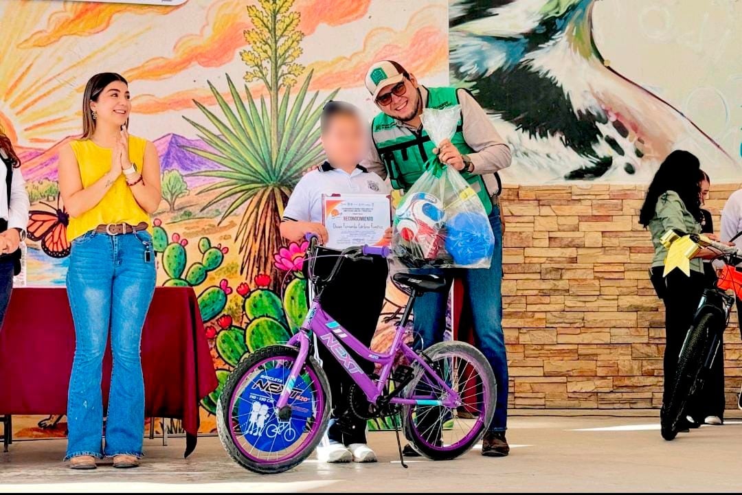 Feria Ecológica