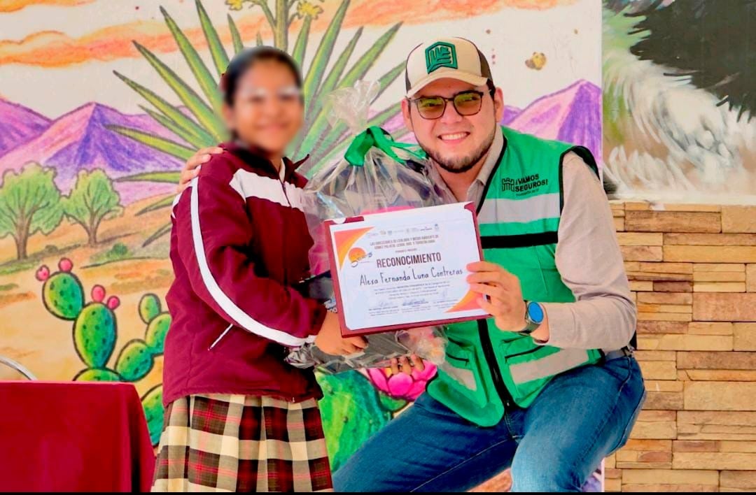 Feria Ecológica
