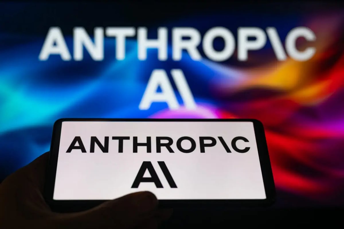 Anthropic detecta que su IA atacó a un desarrollador real durante una prueba