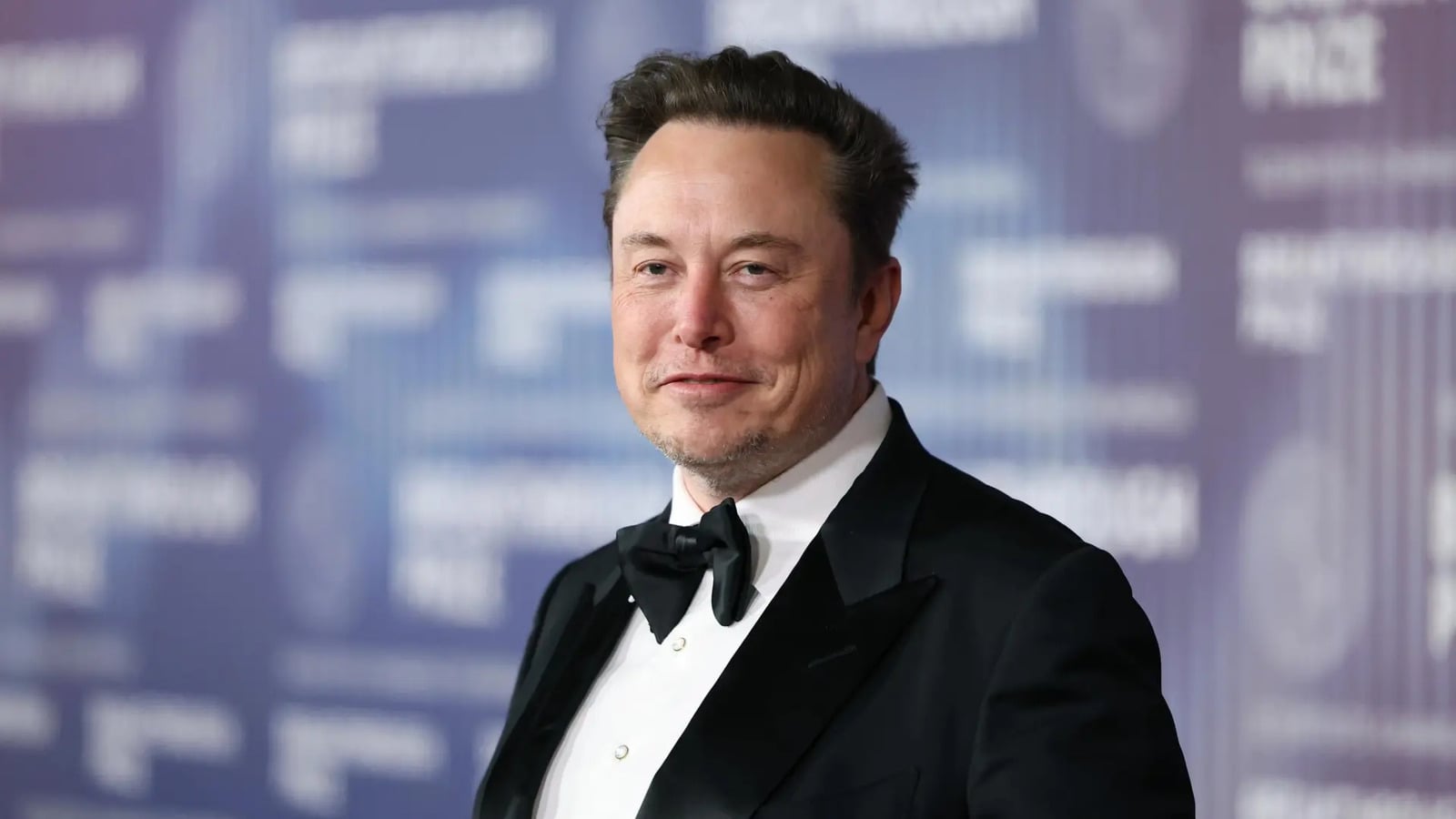 Elon Musk dona otros 76 millones de dólares a campañas republicanas