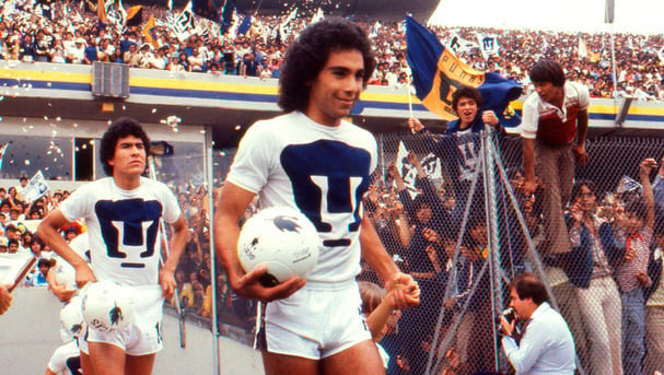 Futbol