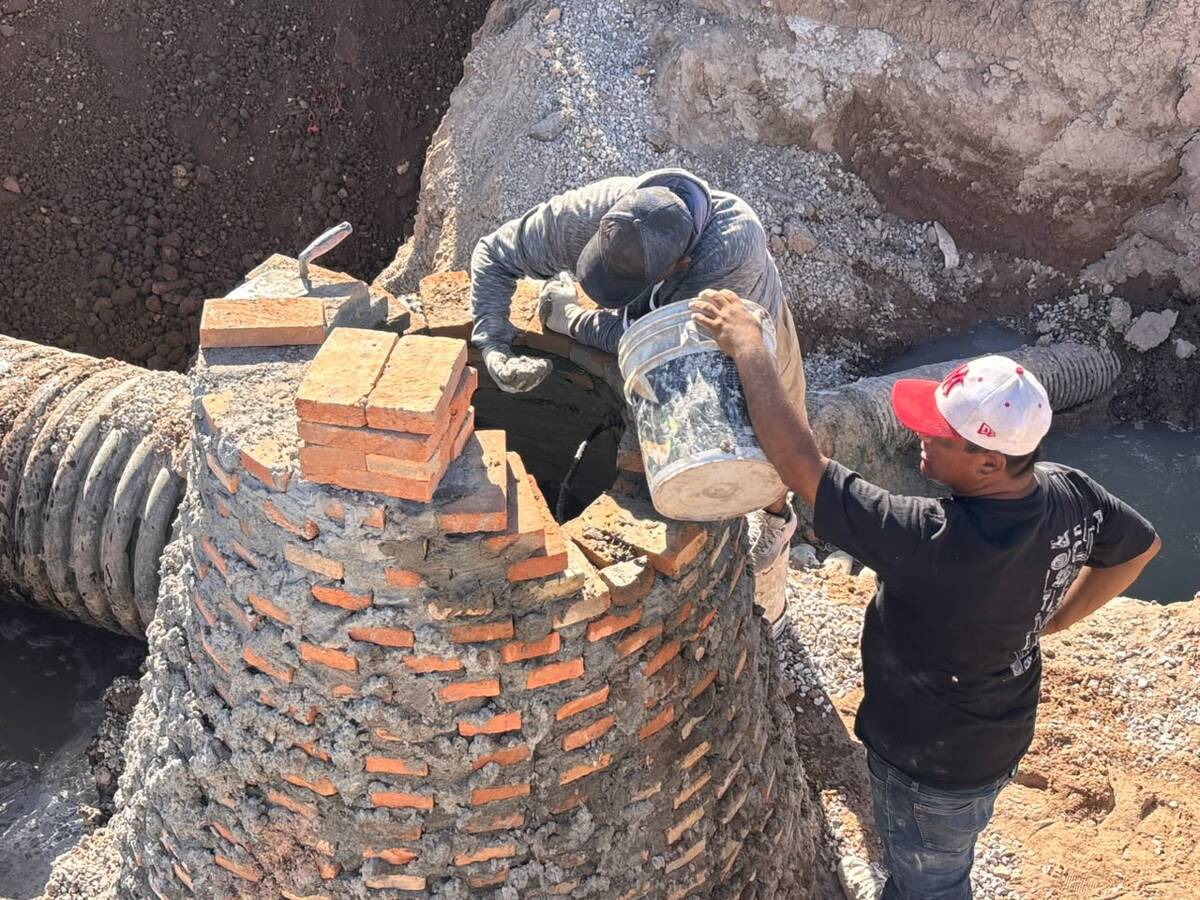SIMAS Torreón