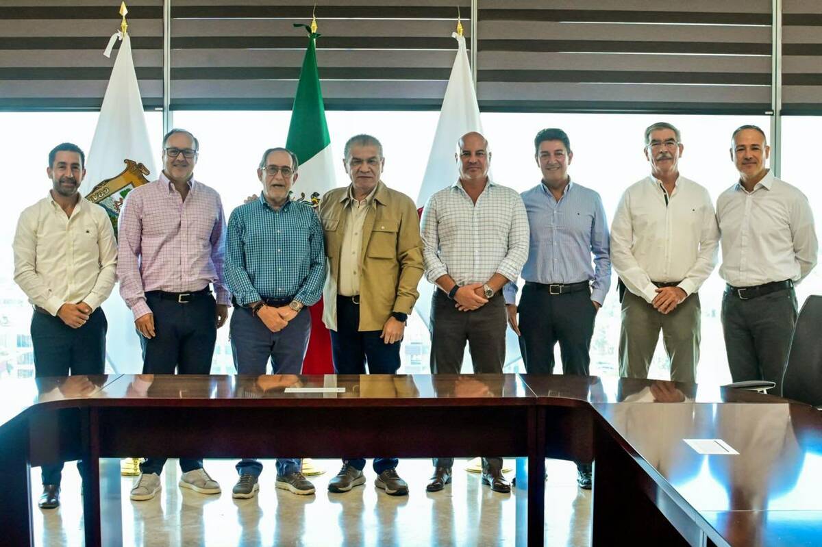 Seguridad