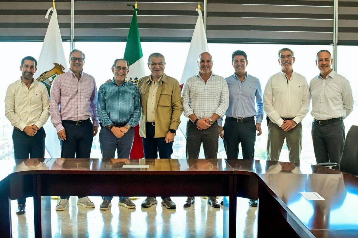 Seguridad