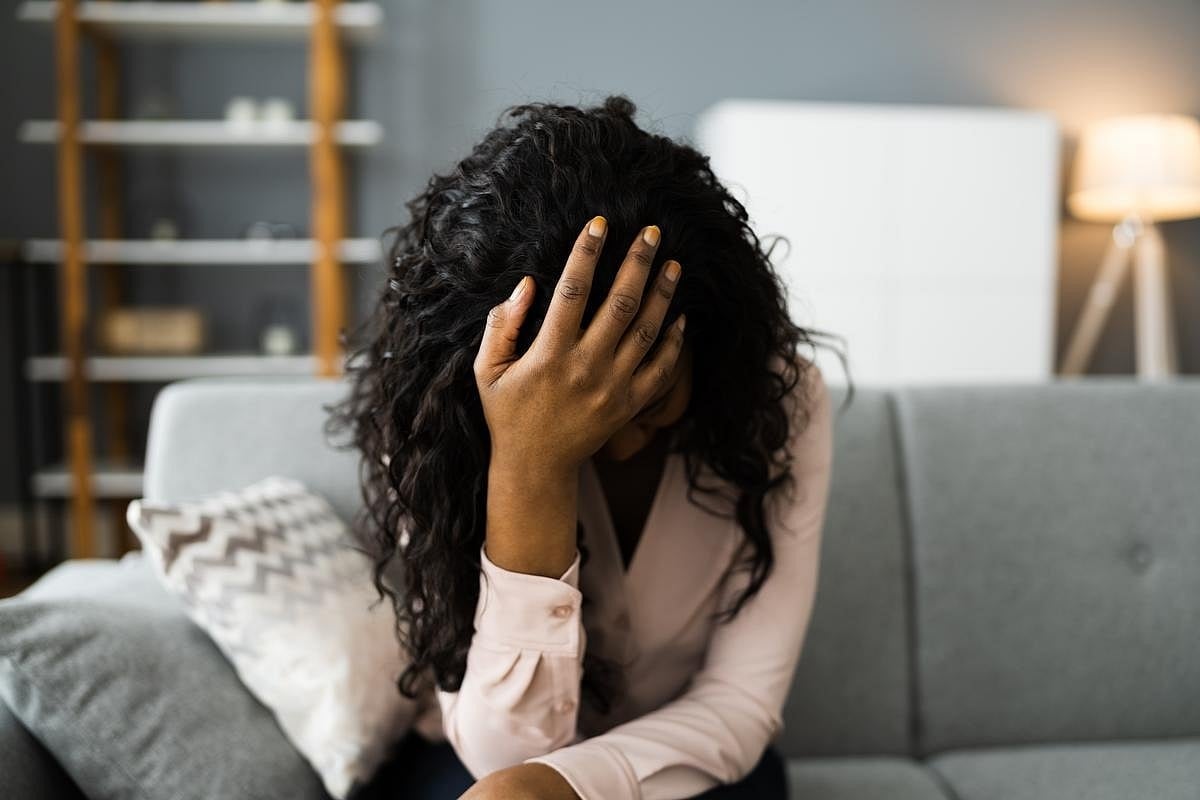 Diabetes tipo 1 se relaciona con mayor frecuencia de depresión y ansiedad