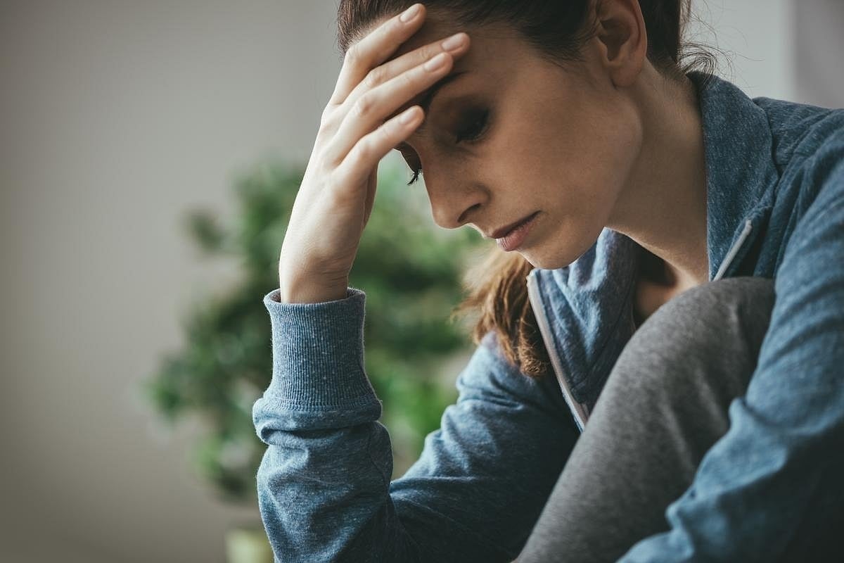 Endometriosis y migraña: un estudio encuentra una relación frecuente 
