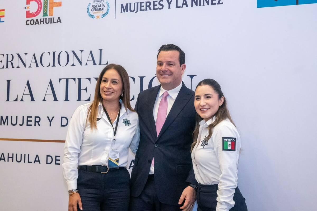 Seguridad