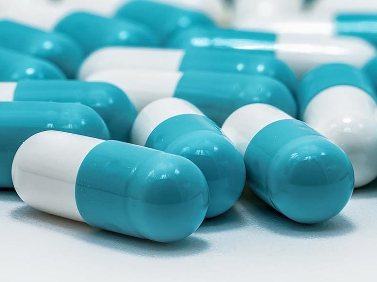 Estudio advierte posibles conflictos de interés entre representantes de pacientes y la FDA