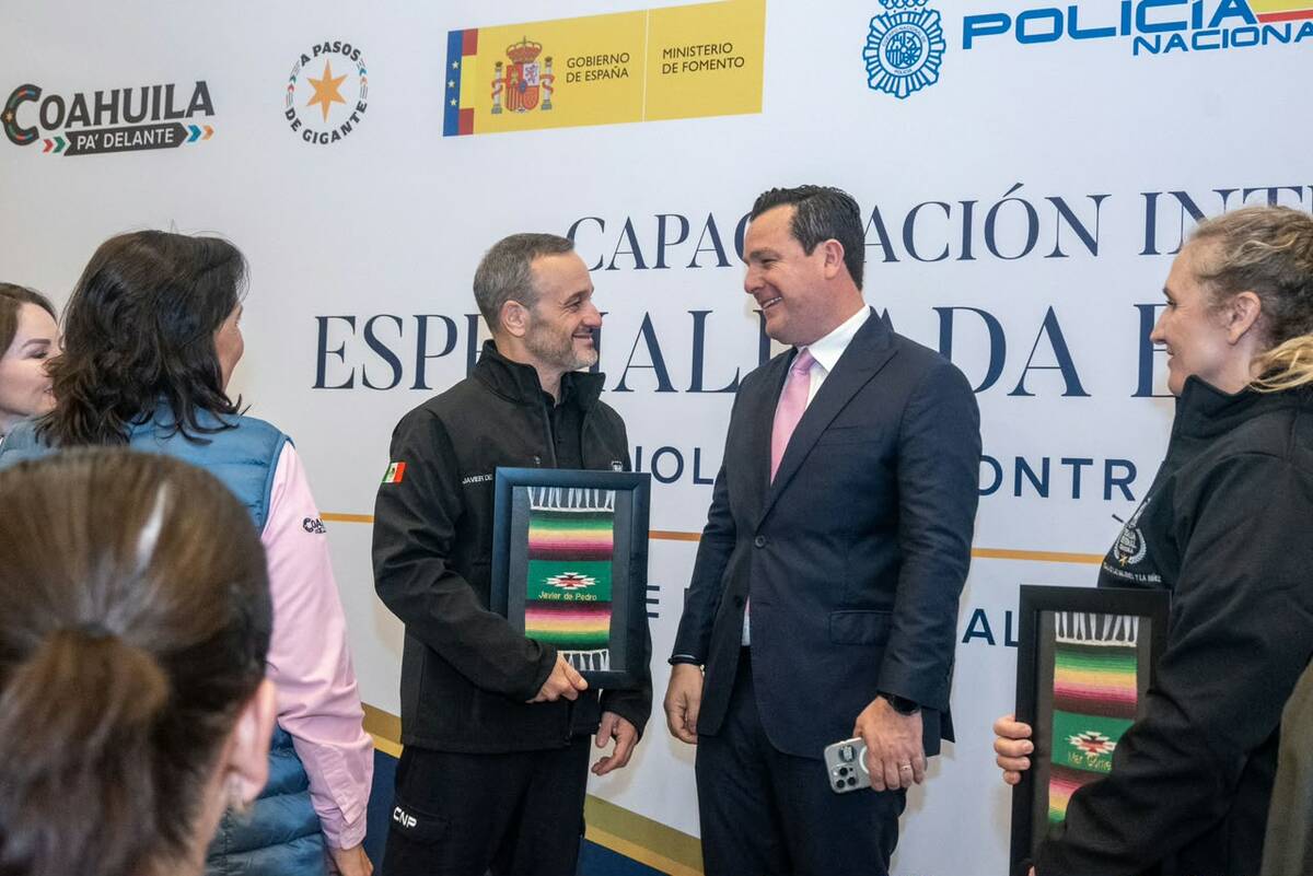 Seguridad