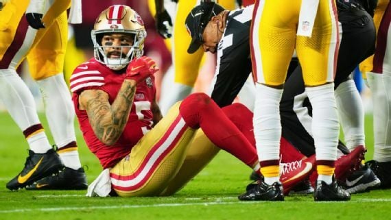 NFL NFL