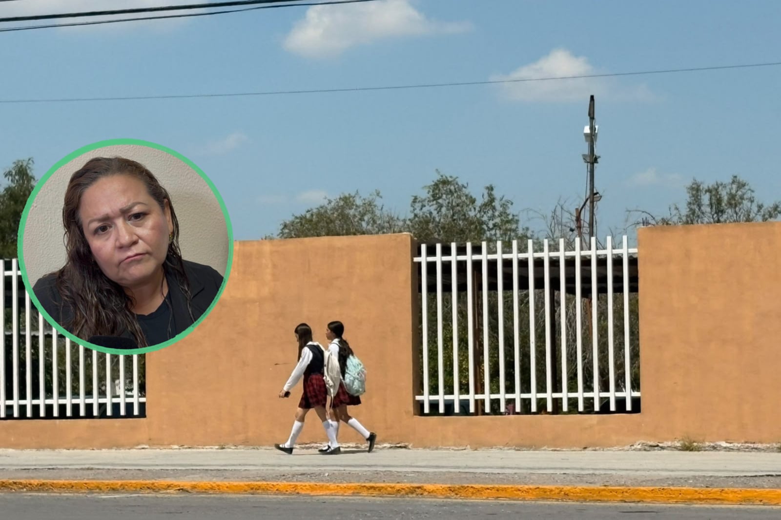 Adolescentes practican cutting y alertan sobre salud emocional