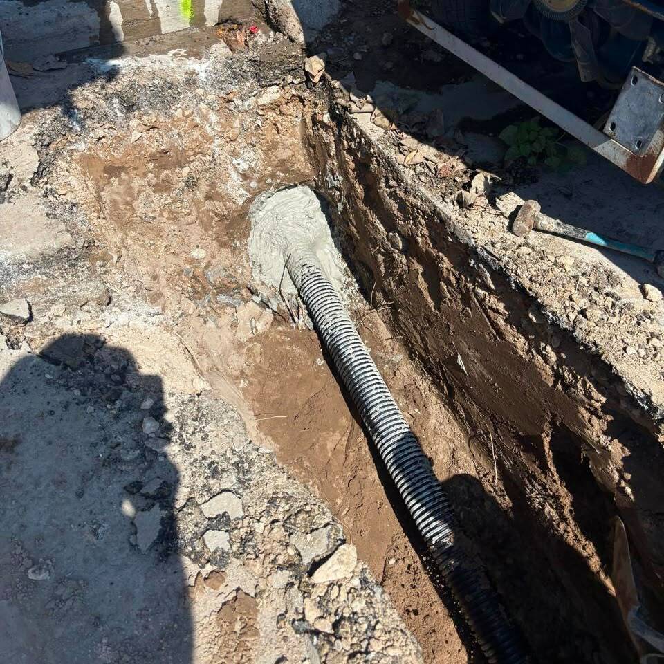 Obra