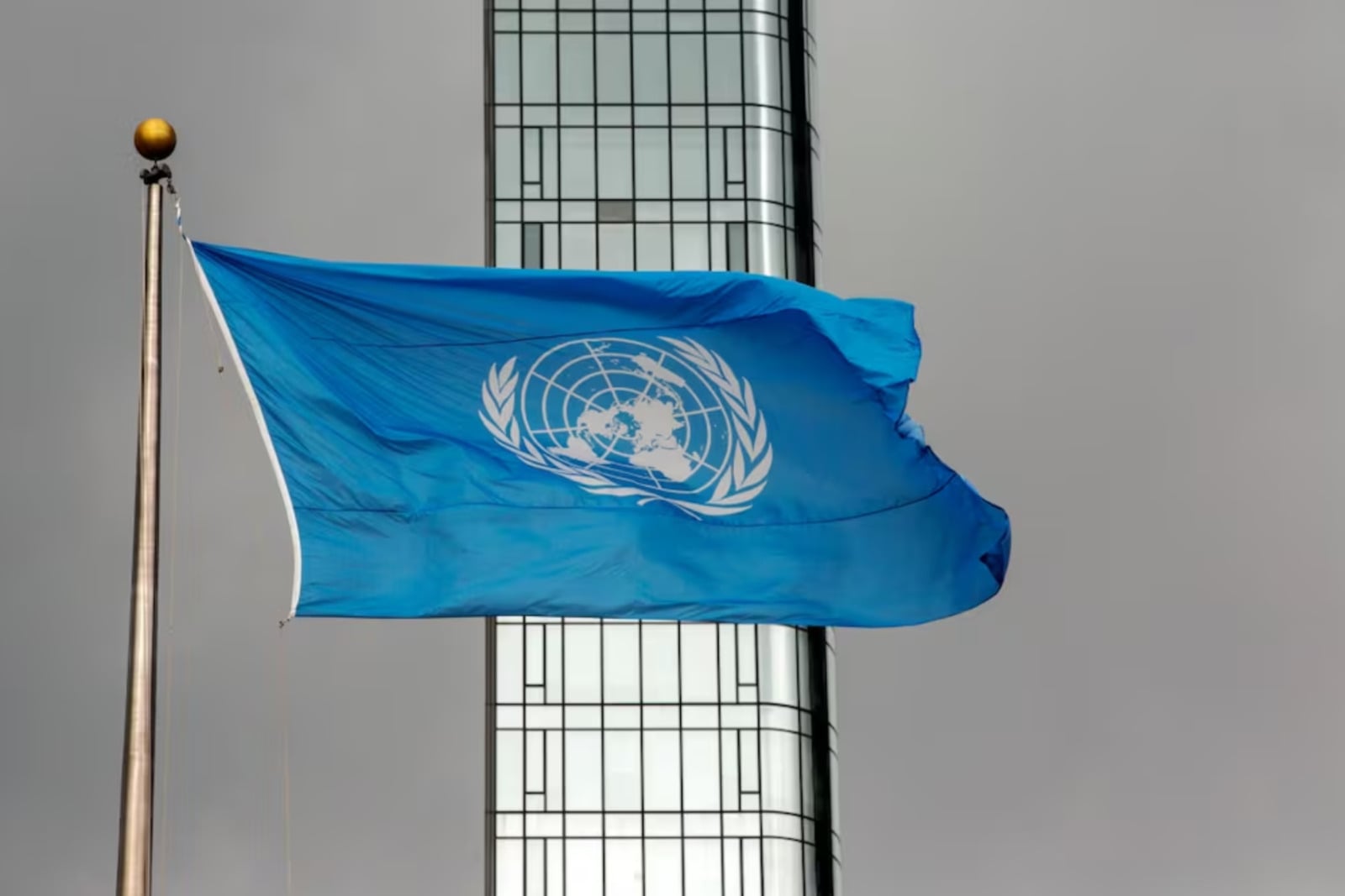 Día de la ONU 2026: por qué se celebra el 24 de octubre