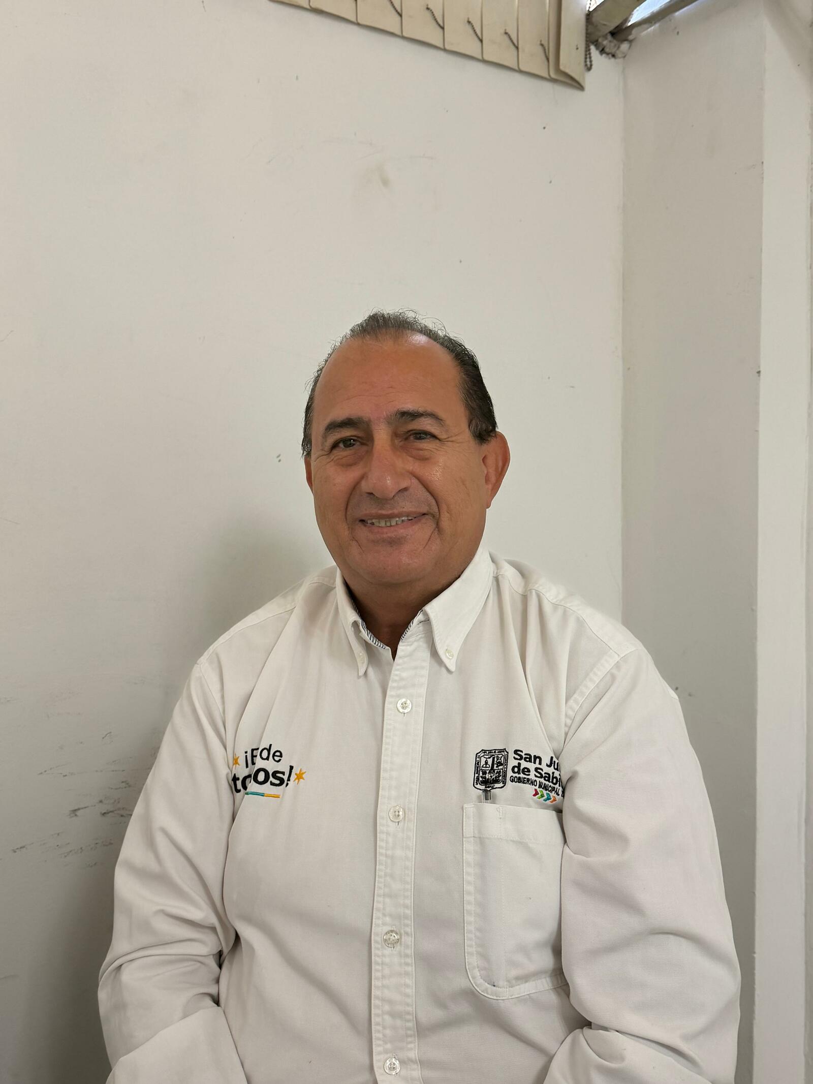 Economía