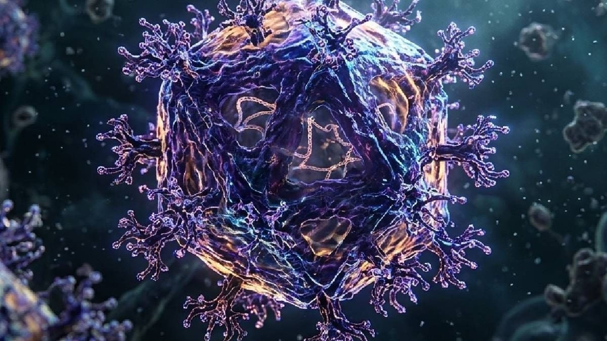 Virus Shamonda: qué se sabe del primer caso humano y cuáles son los riesgos