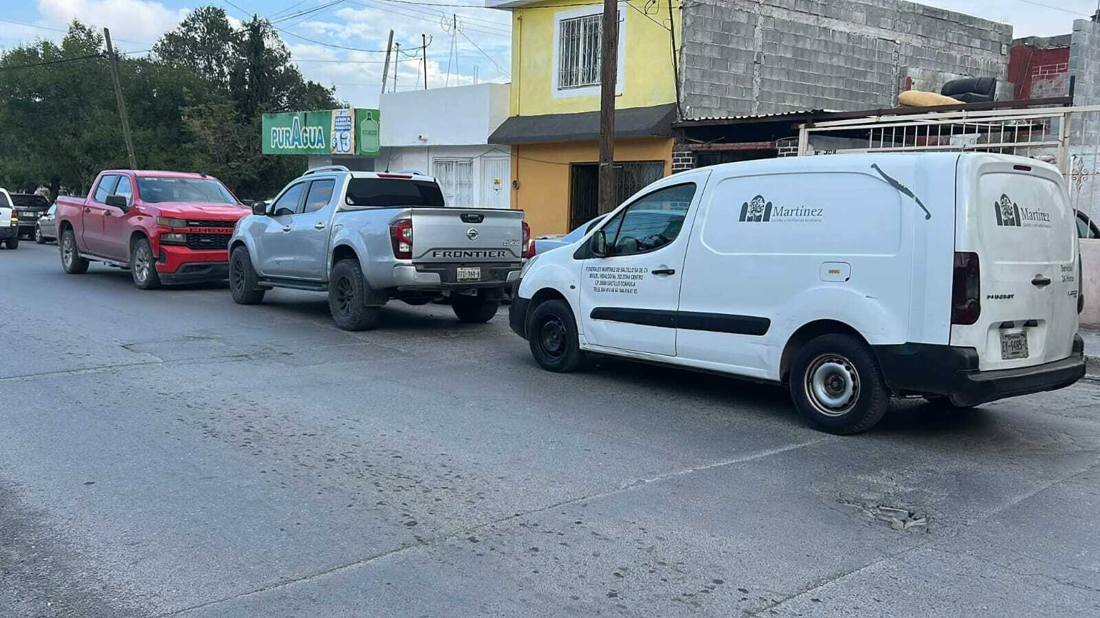 seguridad