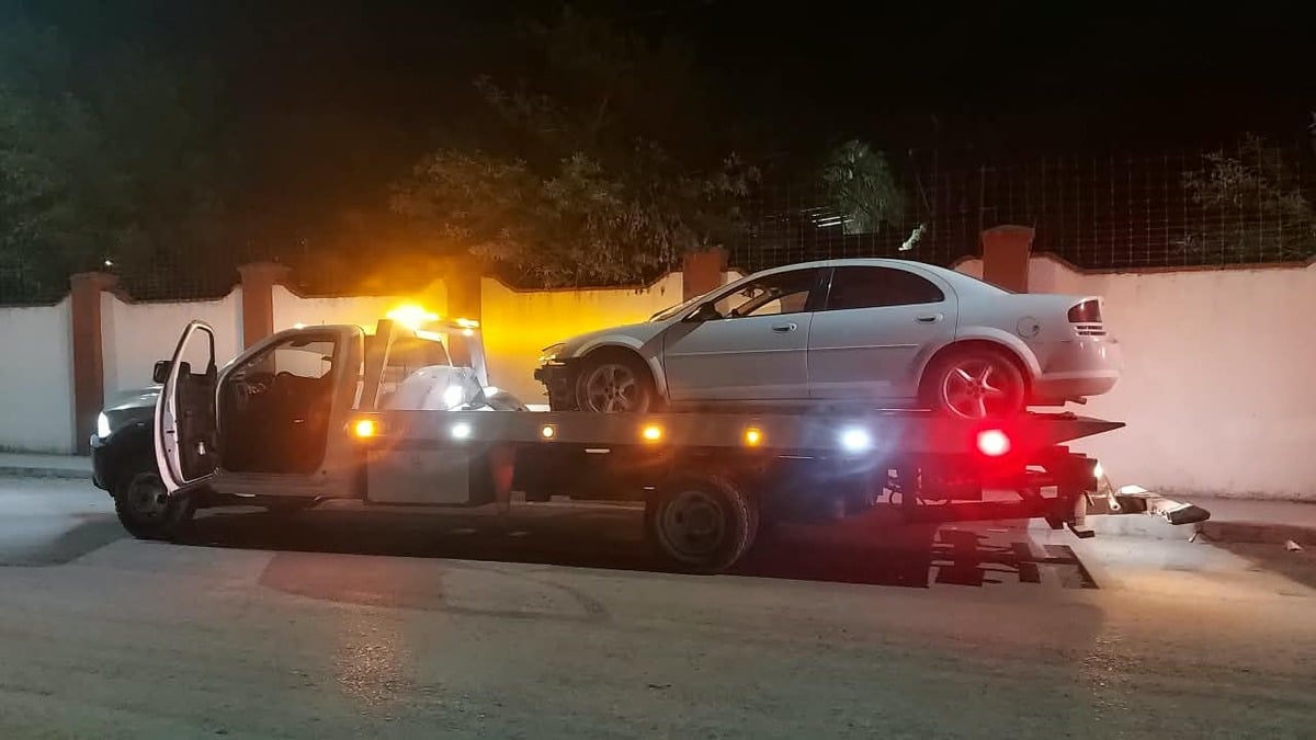 seguridad