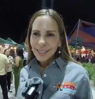Vino Fest impulsa el turismo y posiciona a Coahuila como referente vinícola
