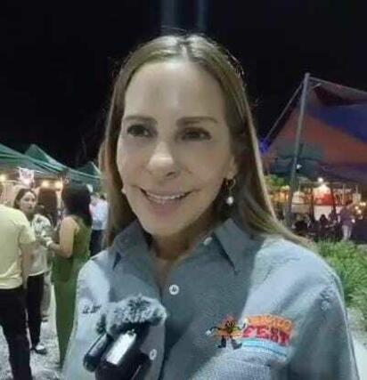Vino Fest impulsa el turismo y posiciona a Coahuila como referente vinícola