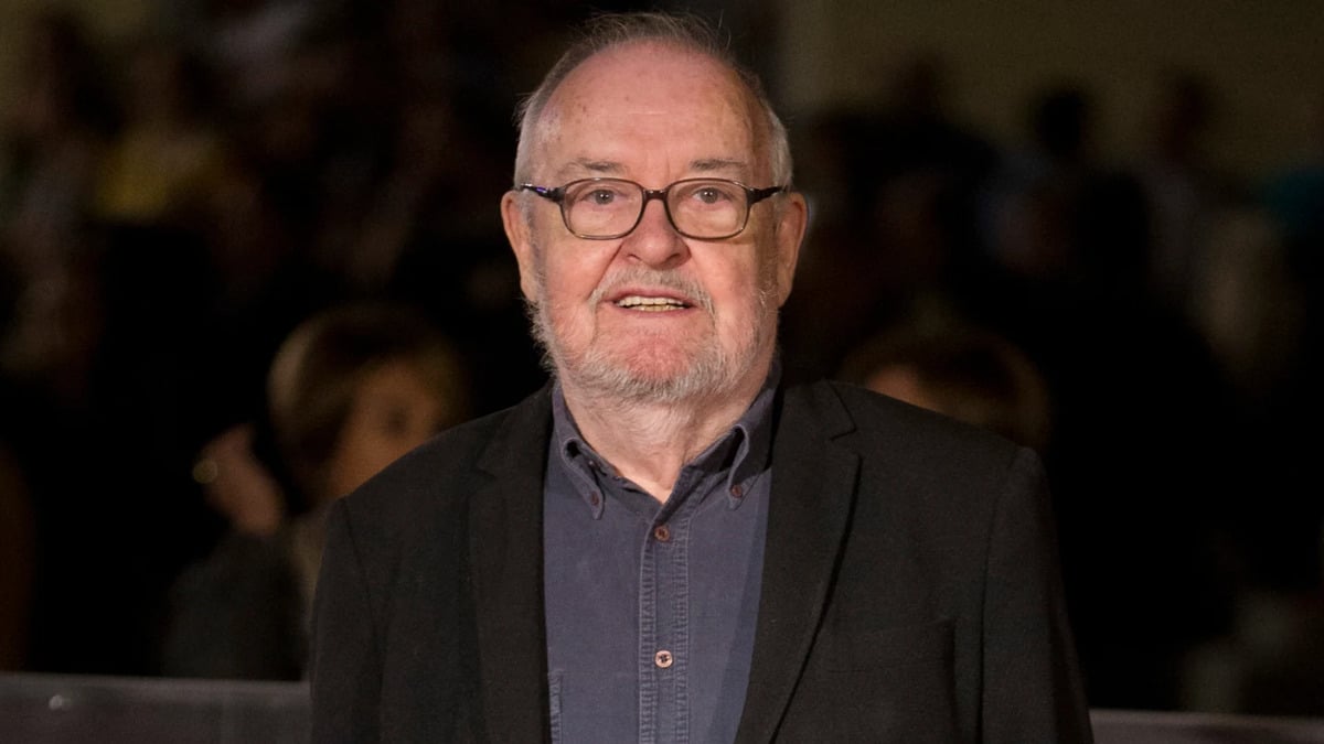 Fallece a los 85 años el cineasta José Luis García Sánchez