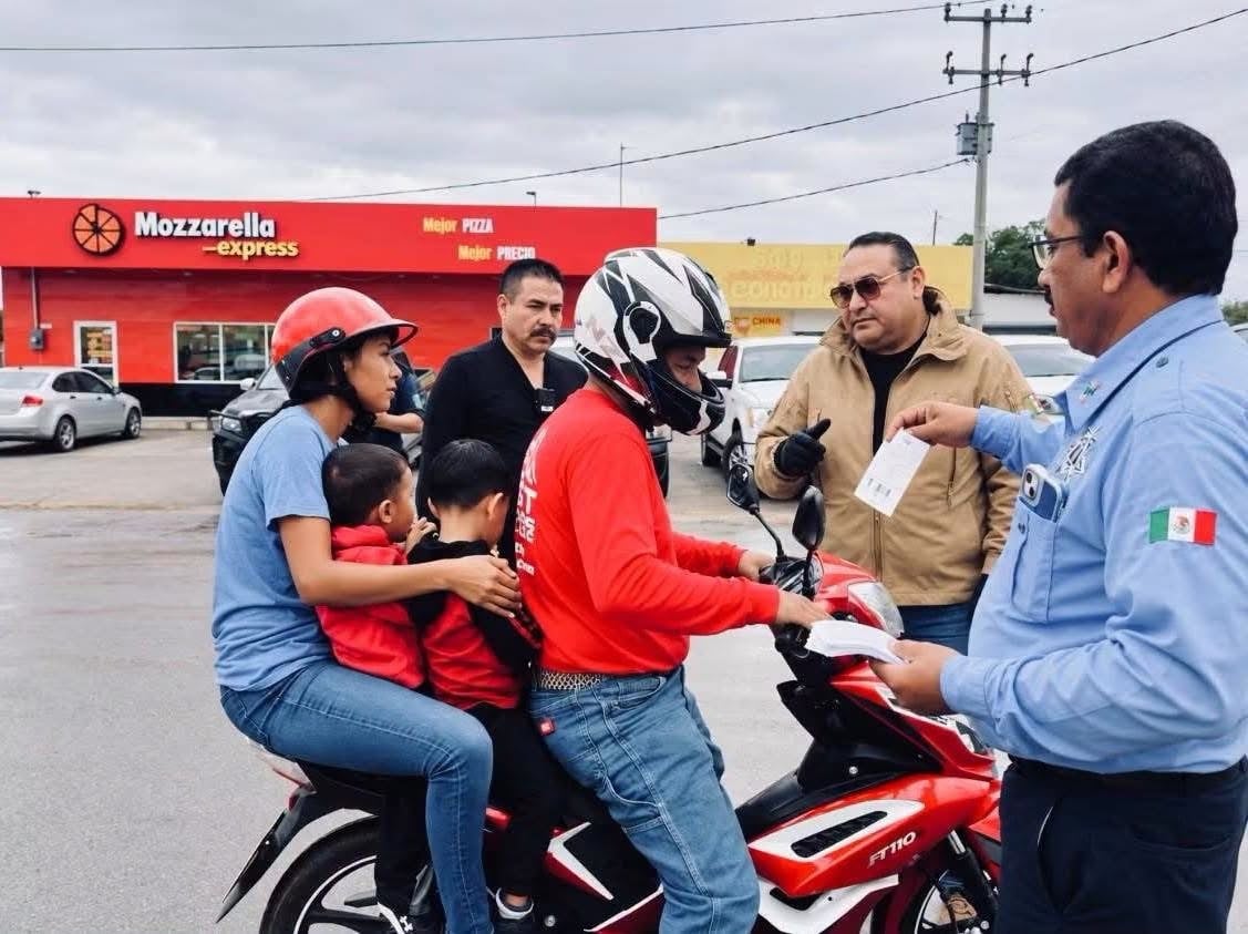 Seguridad