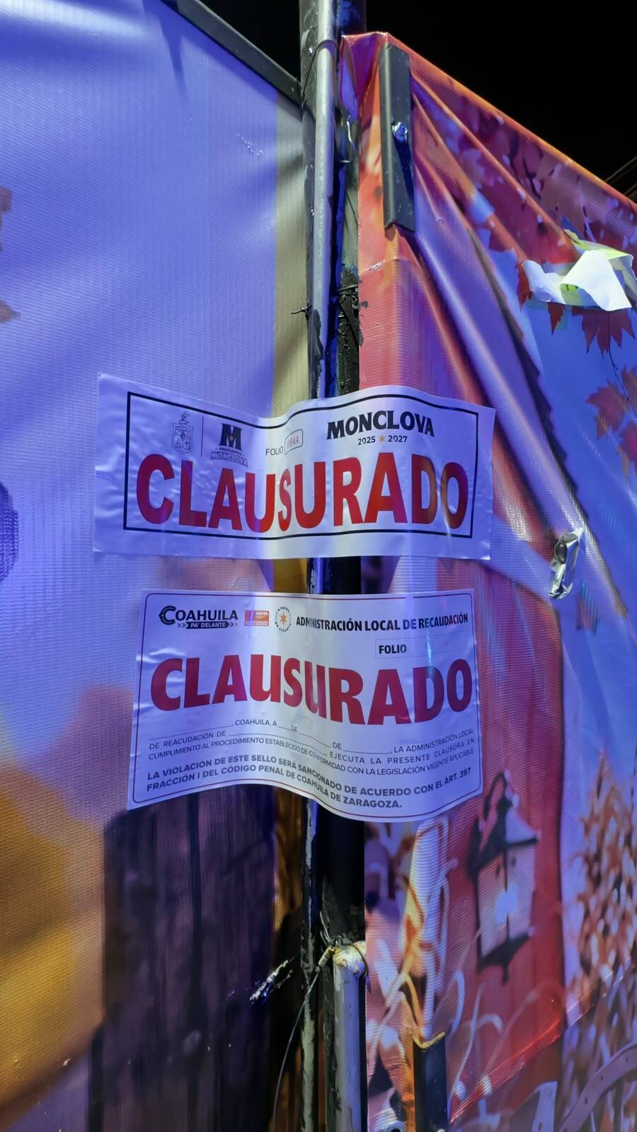 Operativo