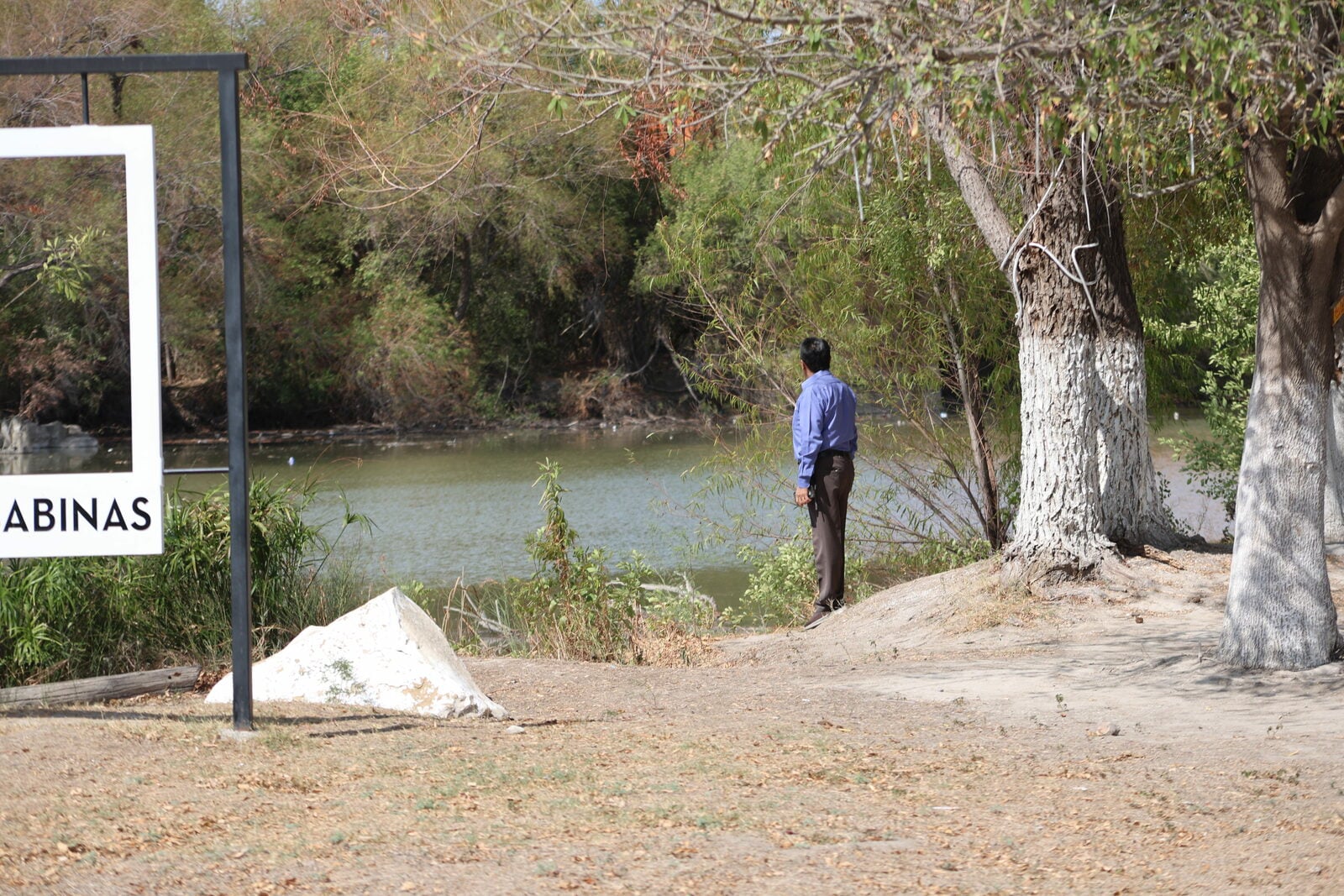 Río Sabinas