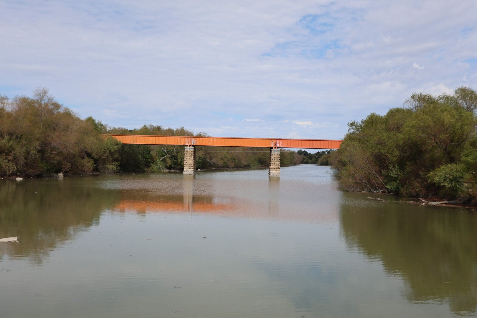 Río Sabinas