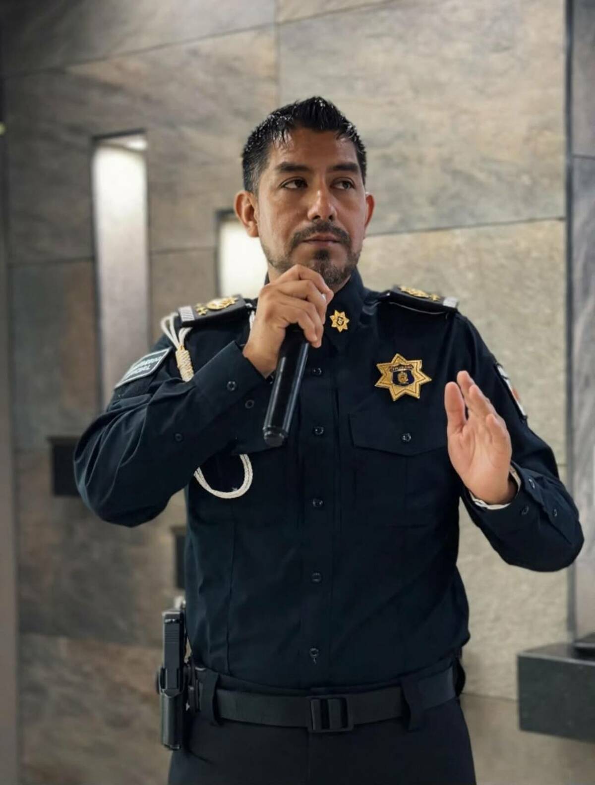 Advierte Seguridad Pública clausuras por fiestas clandestinas con menores