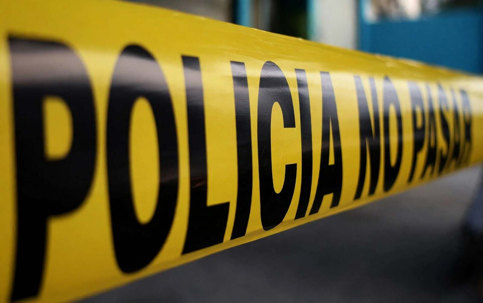 Encuentran sin vida a dos personas dentro de una casa en Hidalgo