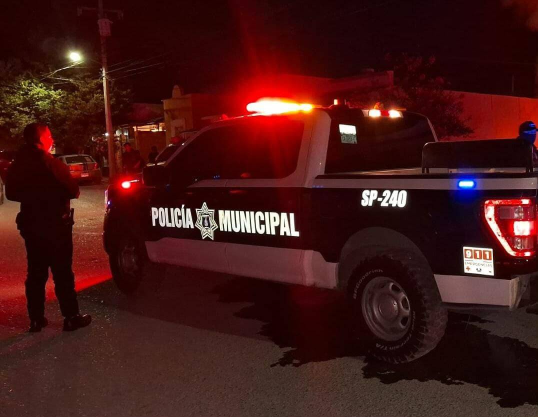 seguridad