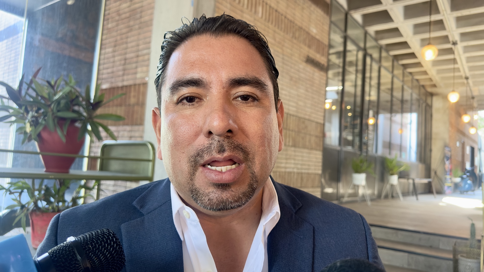 Expansión: Destacan ocupación hotelera de 95% y una derrama económica superior a los 100 millones de pesos.
