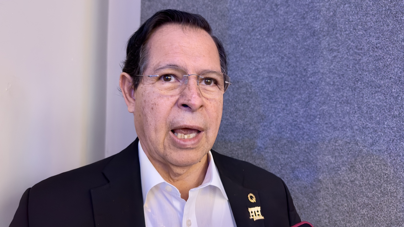 Expansión: Destacan ocupación hotelera de 95% y una derrama económica superior a los 100 millones de pesos.
