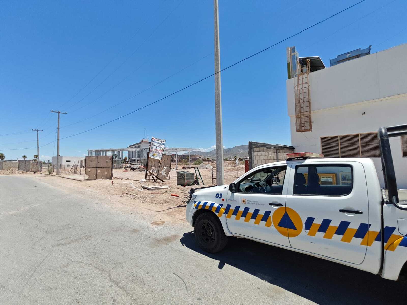 Construcciones y negocios en Torreón deben revisar viabilidad antes de iniciar