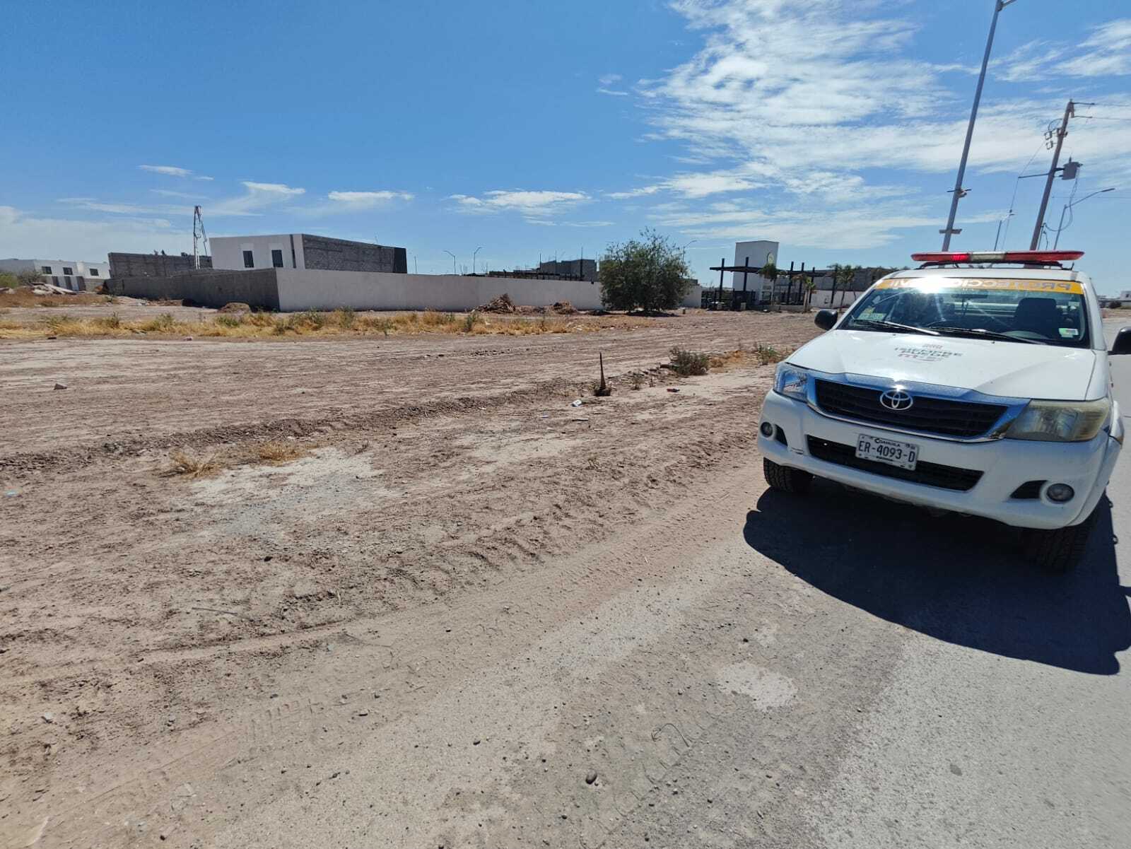 Construcción