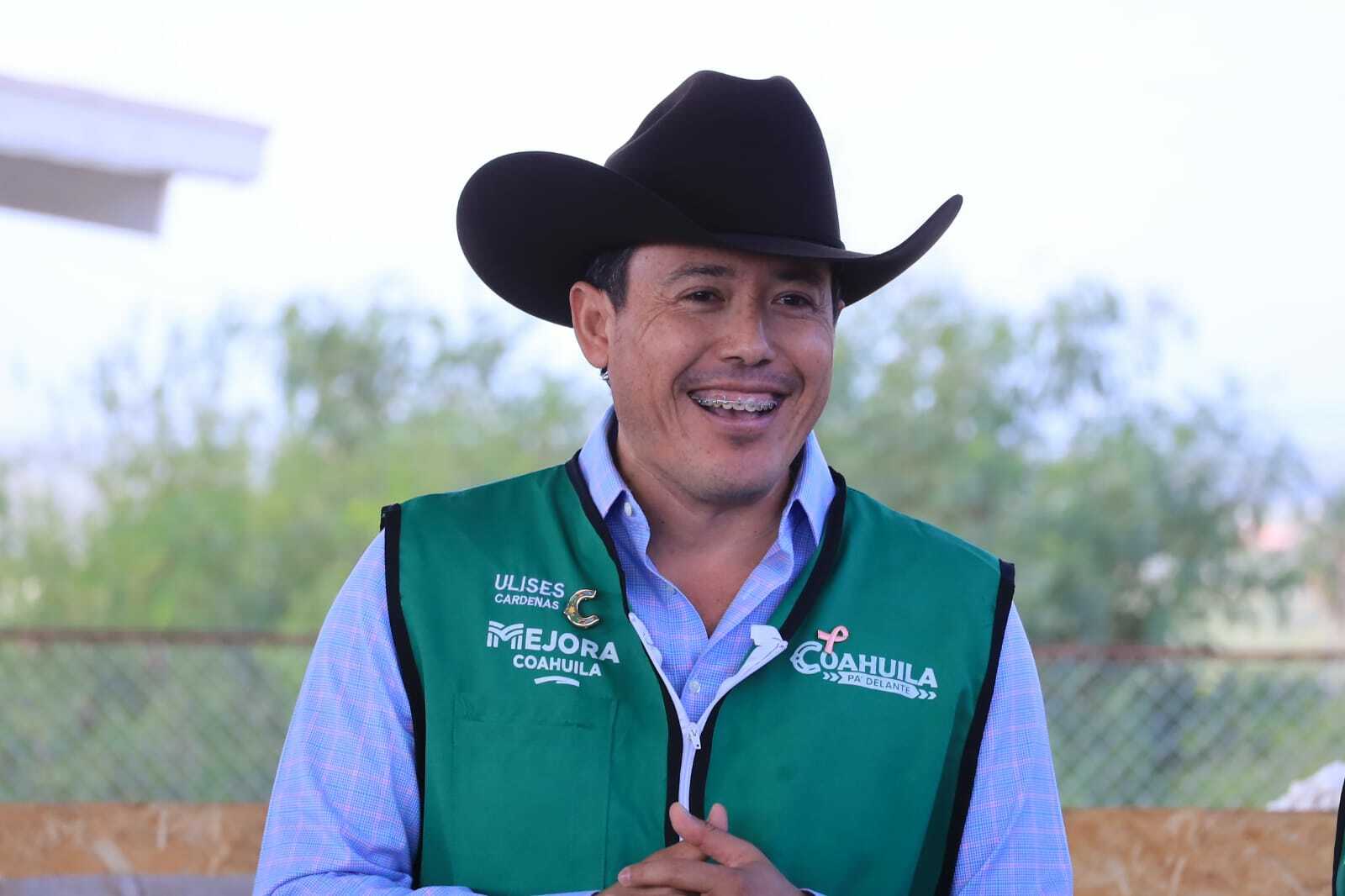 Gobierno