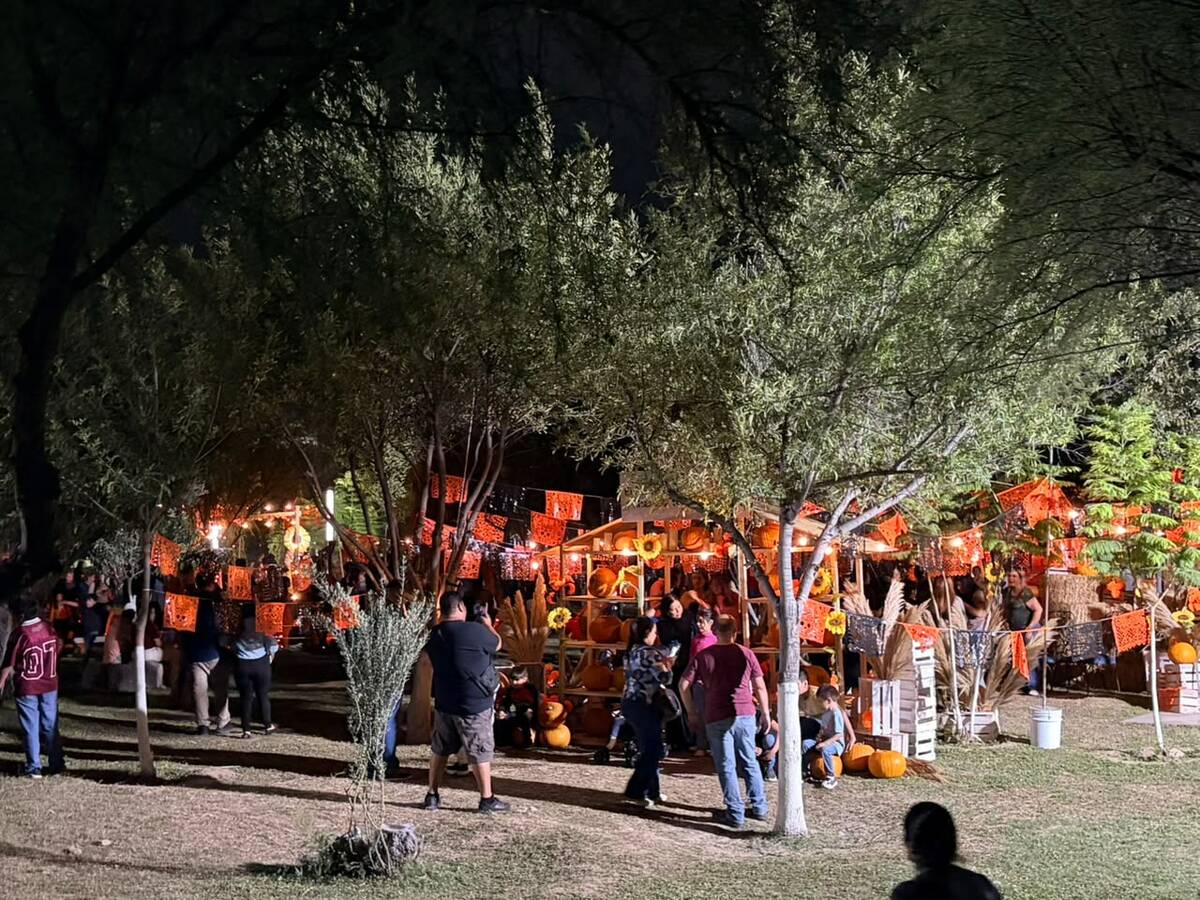 festival
