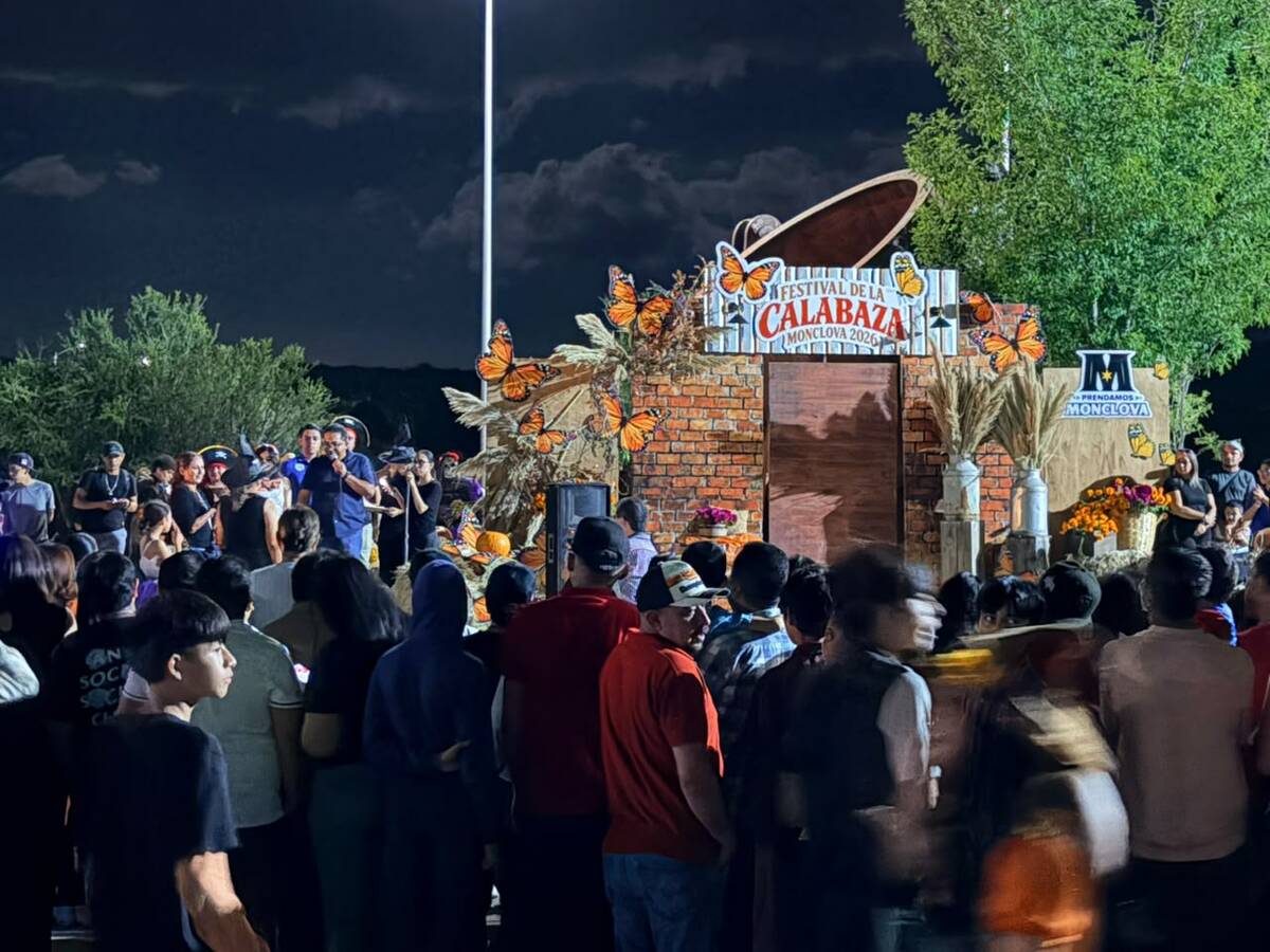 festival