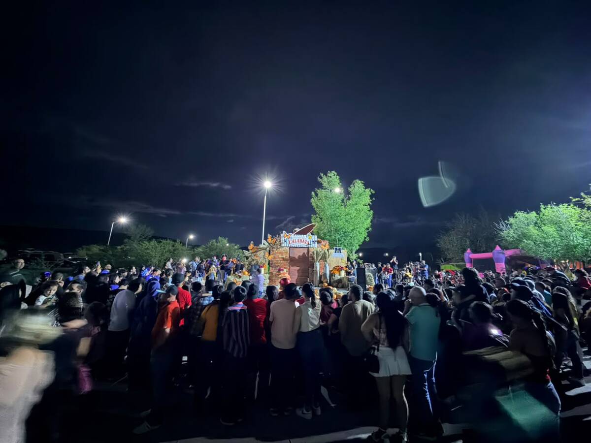 festival